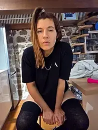 Lina_lou4 stripchat stream image