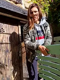 Lina_lou4 stripchat stream image