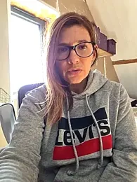 Lina_lou4 stripchat stream image