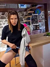 Lina_lou4 stripchat stream image