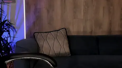 SophiePalmer stripchat stream image