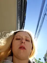 Public_Katrisha stripchat stream image