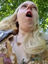 Public_Katrisha stripchat stream image