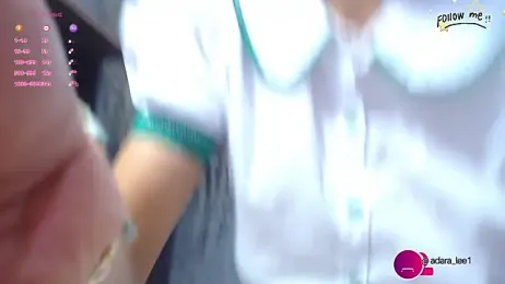 adara_le stripchat stream image