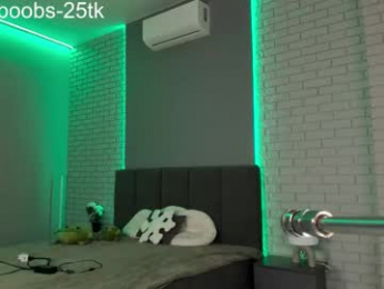 hazel_7 chaturbate stream image