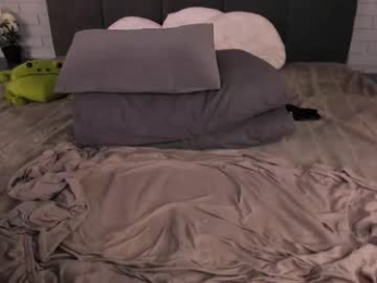 hazel_7 chaturbate stream image