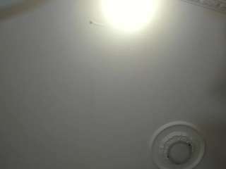 apotheosiss camsoda stream image