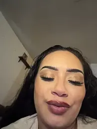 CarmelaAnthony stripchat stream image