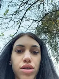 ilariea_girl stripchat stream image, 26.10.2025 15:50