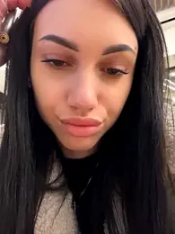 ilariea_girl stripchat stream image, 26.10.2025 15:50