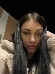 ilariea_girl stripchat stream image, 26.10.2025 15:50
