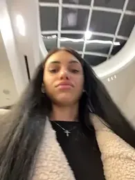 ilariea_girl stripchat stream image, 26.10.2025 15:50