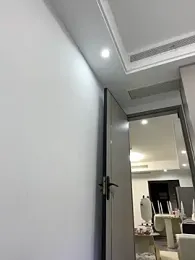 baobaoli stripchat stream image