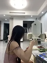 baobaoli stripchat stream image