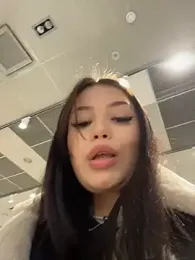 Chloe__Moon stripchat stream image