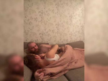 YuGoVi bongacams stream image