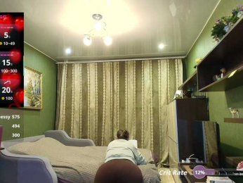 Veronika_Gold bongacams stream image