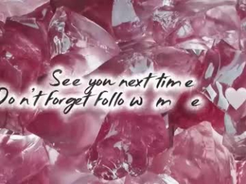 corni__ chaturbate stream image