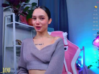 breeding_material chaturbate stream image