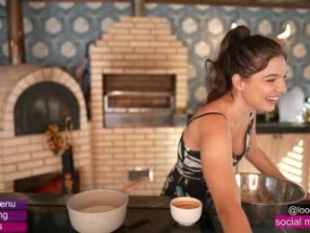 loollypop24 chaturbate stream image