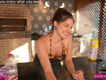 loollypop24 chaturbate stream image