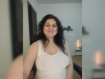 NATASECRET bongacams stream image