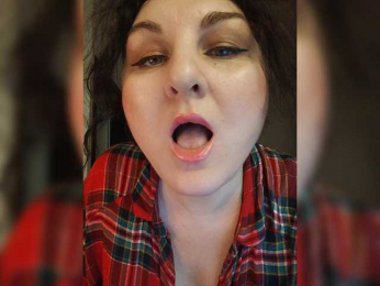 NATASECRET bongacams stream image