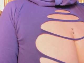 cloe-adams camsoda stream image