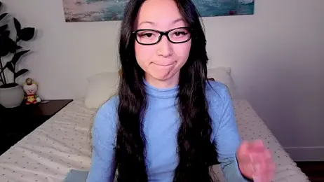 MySweetSofie stripchat stream image