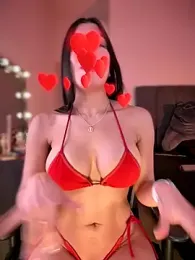 JanyLunaa stripchat stream image