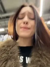 Cherry____Pie stripchat stream image