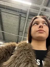 Cherry____Pie stripchat stream image