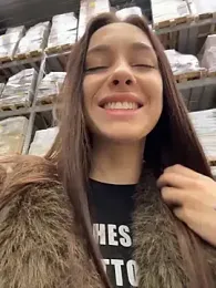 Cherry____Pie stripchat stream image