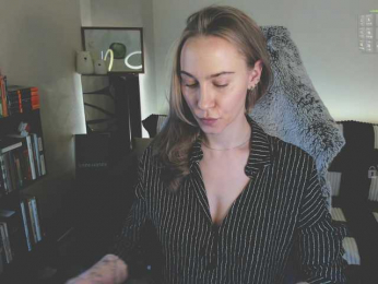 Adamova_Eva bongacams stream image