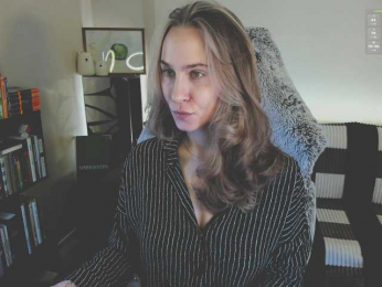 Adamova_Eva bongacams stream image
