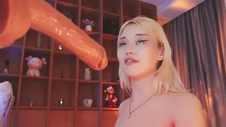 hyun_chia stripchat stream image