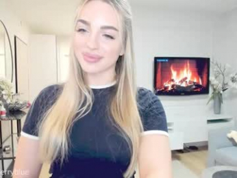 nicole_blueberry chaturbate stream image