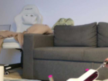 EmilyxJames bongacams stream image