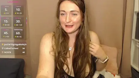 BustyBonnieUK stripchat stream image