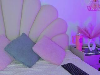 Sweet Alices flirt4free stream image