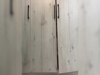 CuteKitty00 bongacams stream image