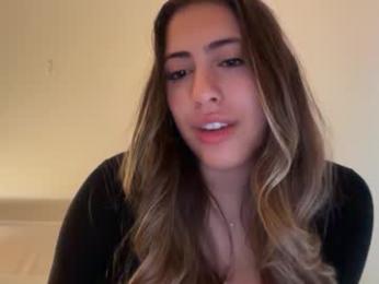 sieena chaturbate stream image, 26.10.2025 20:50