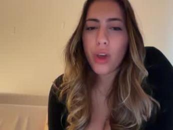 sieena chaturbate stream image, 26.10.2025 20:50