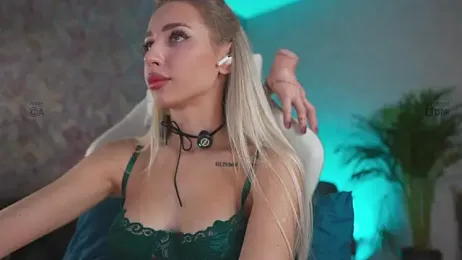 misstics_ stripchat stream image