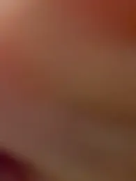 Strongqueen stripchat stream image