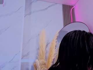 chlooee camsoda stream image