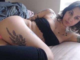 dahliaexotica camsoda stream image