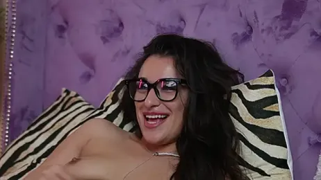 EmmaDallas stripchat stream image