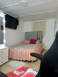 Ameliarizo stripchat stream image