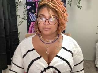 nastyylondon camsoda stream image